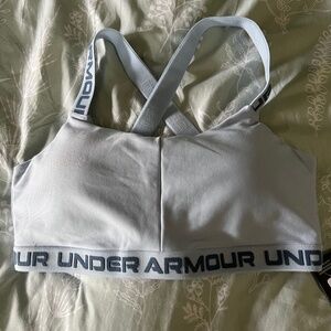 Under Armour Women’s Sports Bra Medium